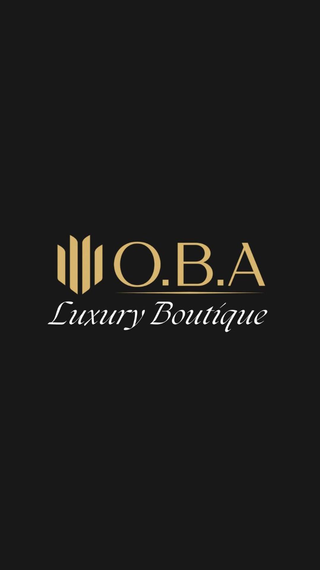 Oba Luxury Boutique Hotel Mamaia Exterior photo